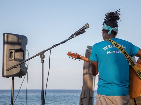 Camping Merendella - Camping Corsica Settentrionale - Image N°64