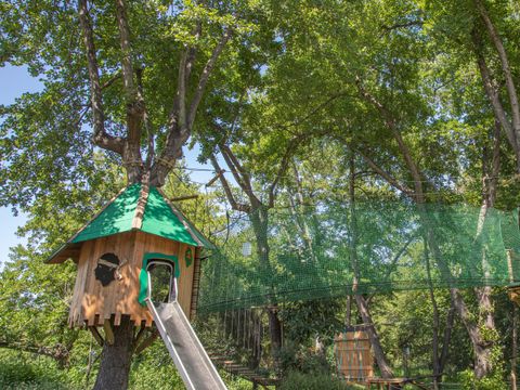 Camping Merendella - Camping Corsica Settentrionale - Image N°65