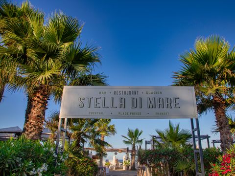 Camping Merendella - Camping Corse du Nord - Image N°29