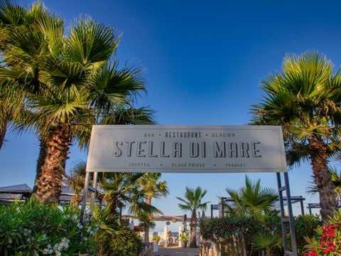 Camping Merendella - Camping Corsica Settentrionale - Image N°31