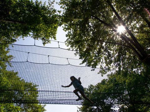 Camping Merendella - Camping Corse du Nord - Image N°65