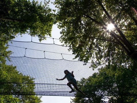 Camping Merendella - Camping Corsica Settentrionale - Image N°68