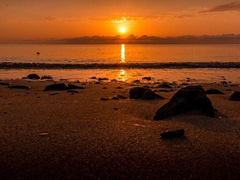 Camping Merendella - Camping Corsica Settentrionale - Image N°47