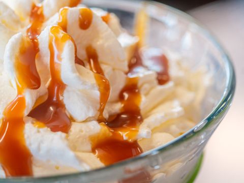 Camping Merendella - Camping Corse du Nord - Image N°85