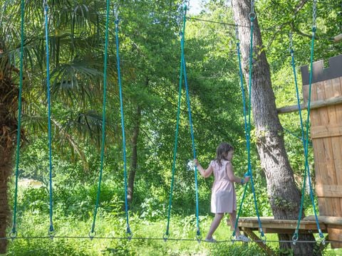 Camping Merendella - Camping Corsica Settentrionale - Image N°70