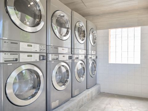 Camping Merendella - Camping Corse du Nord - Image N°94