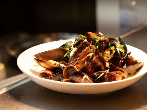 Camping Merendella - Camping Corse du Nord - Image N°86