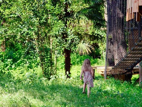 Camping Merendella - Camping Corsica Settentrionale - Image N°69