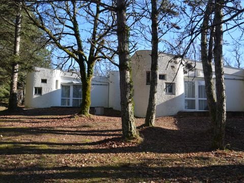 GÎTE 4 personnes - Gîte 4 personnes