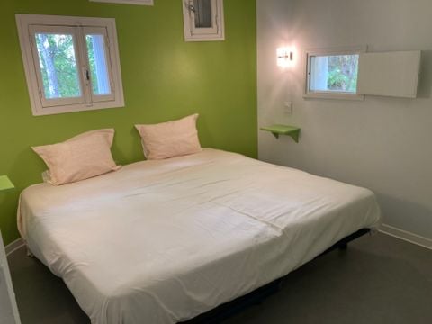 GÎTE 4 personnes - Gîte 4 personnes