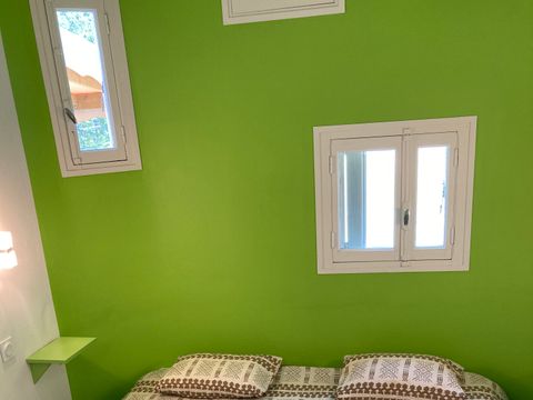 GÎTE 4 personnes - Gîte 4 personnes