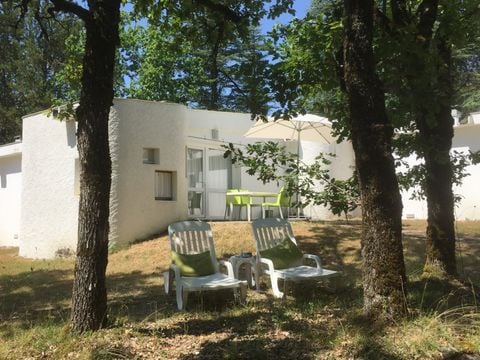 GÎTE 4 personnes - Gîte 4 personnes