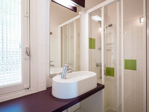 GÎTE 4 personnes - Gîte 4 personnes