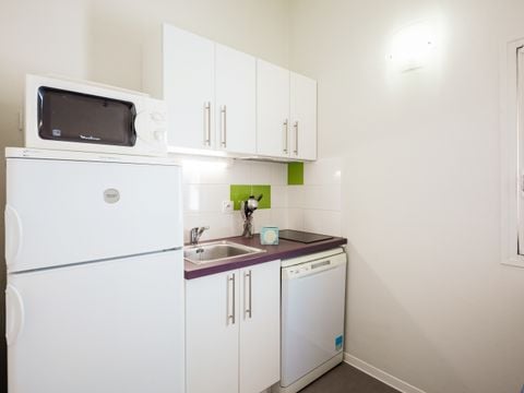 GÎTE 5 personnes - Gîte 5 personnes