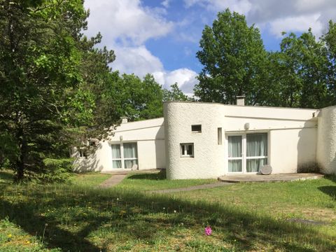 GÎTE 5 personnes - Gîte 5 personnes