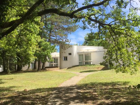 GÎTE 7 personnes - Gîte 7 personnes