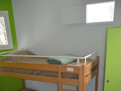 GÎTE 7 personnes - Gîte 7 personnes