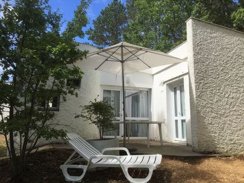 GÎTE 7 personnes - Gîte 7 personnes