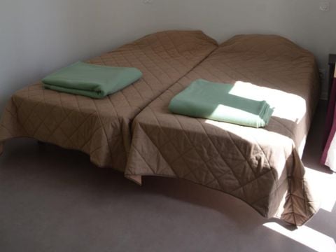 GÎTE 7 personnes - Gîte 7 personnes