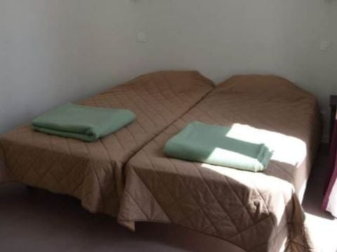 GÎTE 7 personnes - Gîte 7 personnes