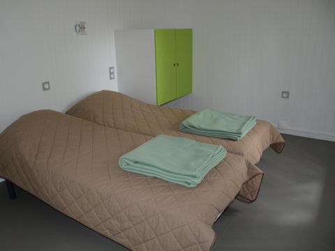 Camping Les Bois de Prayssac - Camping Lot - Image N°67