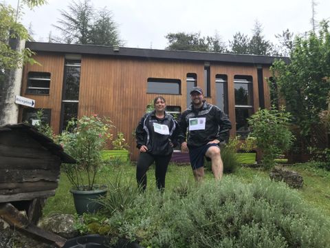 Camping Les Bois de Prayssac - Camping Lot - Image N°21