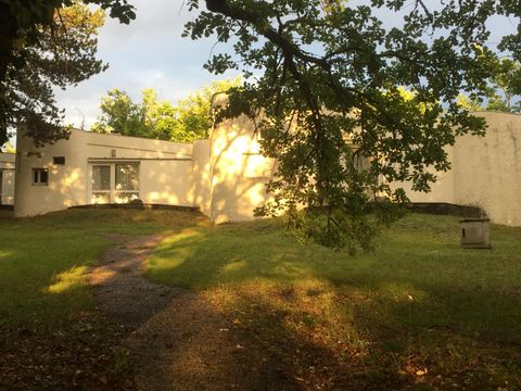 Camping Les Bois de Prayssac - Camping Lot - Image N°16