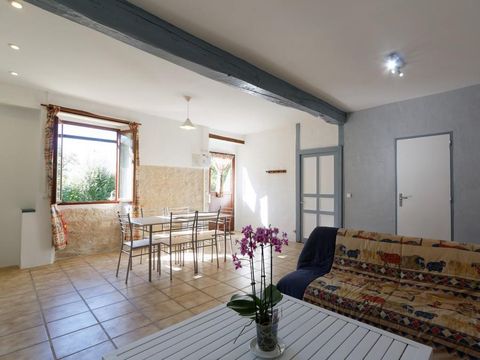 GÎTE 6 personnes - Gîte 6 personnes