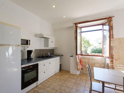 GÎTE 6 personnes - Gîte 6 personnes