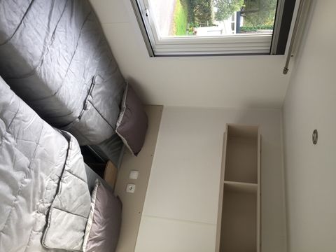 MOBILHOME 8 personnes - Mobilhome 8 personnes