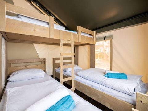 Krk Premium Camping Resort  - Camping Istrie - Image N°42
