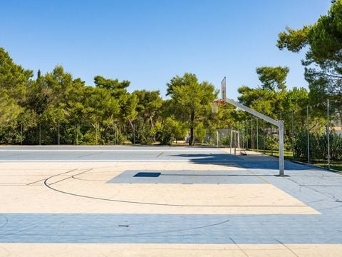 Camping Zaton Holiday Resort  - Camping Zadar - Image N°15