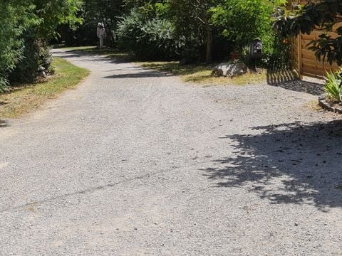 Camping du Riuferrer - Camping Pyrénées-Orientales - Image N°30