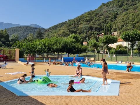 product_property.services