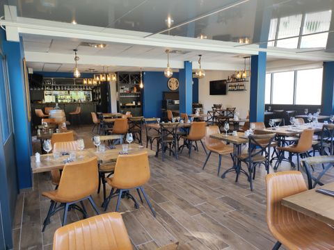 Camping Paradis - Vallespir  - Camping Pyrénées-Orientales - Image N°72