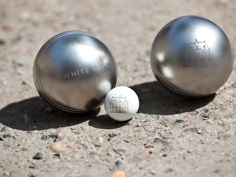 Camping Amélia - Camping Pyrénées-Orientales - Image N°3