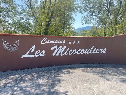 Camping Les Micocouliers - Camping Pyrenees-Orientales - Image N°23