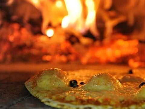 Camping International - Camping Corse du Nord - Image N°41