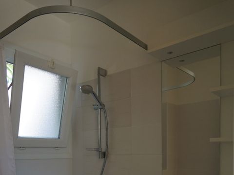 Appartement 4 personnes - TYPE 3