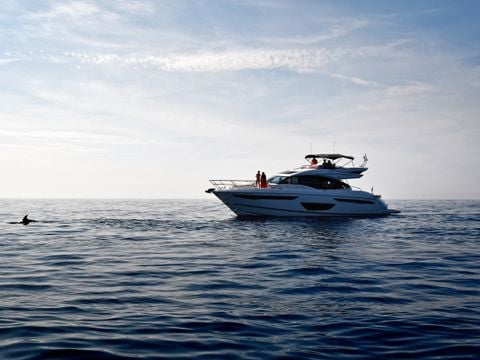 Camping Les Castors Camping Les Castors - Camping Corse du Nord - Image N°90