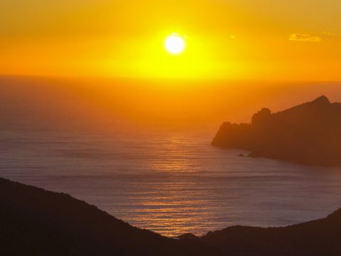 Camping Les Castors Camping Les Castors - Camping Corse du Nord - Image N°46