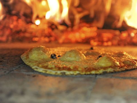 Camping Les Castors Camping Les Castors - Camping Corse du Nord - Image N°53