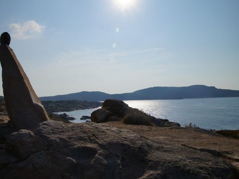 Camping Les Castors Camping Les Castors - Camping Corse du Nord - Image N°71