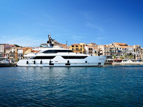 Camping Les Castors Camping Les Castors - Camping Corse du Nord - Image N°87