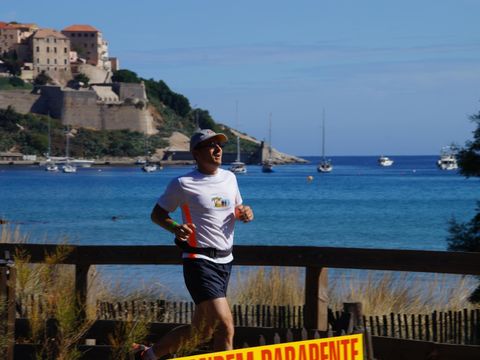 Camping Les Castors Camping Les Castors - Camping Corse du Nord - Image N°64