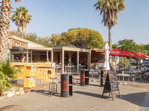 product_property.services