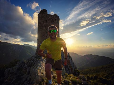 Camping l'Etoile d'Or - Camping Pyrénées-Orientales - Image N°61