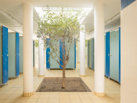 Camping l'Etoile d'Or - Camping Pyrénées-Orientales - Image N°13