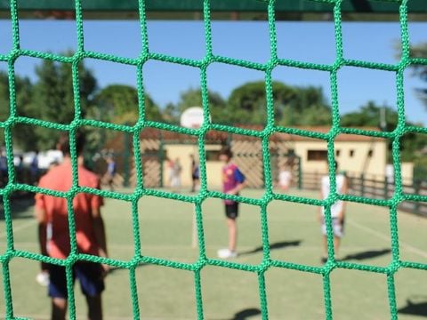 Camping l'Etoile d'Or - Camping Pyrénées-Orientales - Image N°38