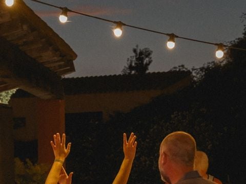 Camping Le Haras - Camping Pyrénées-Orientales